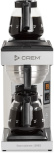 ThermoKinetic M2, koffiezetapparaat - Crem