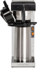ThermoKinetic Thermos M, Koffiezetapparaat - Crem ThermoKinetic Thermos M, Koffiezetapparaat - Crem