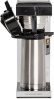 ThermoKinetic Thermos A, Koffiezetapparaat - Crem ThermoKinetic Thermos A, Koffiezetapparaat - Crem