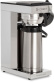 ThermoKinetic Thermos A, Koffiezetapparaat - Crem ThermoKinetic Thermos A, Koffiezetapparaat - Crem