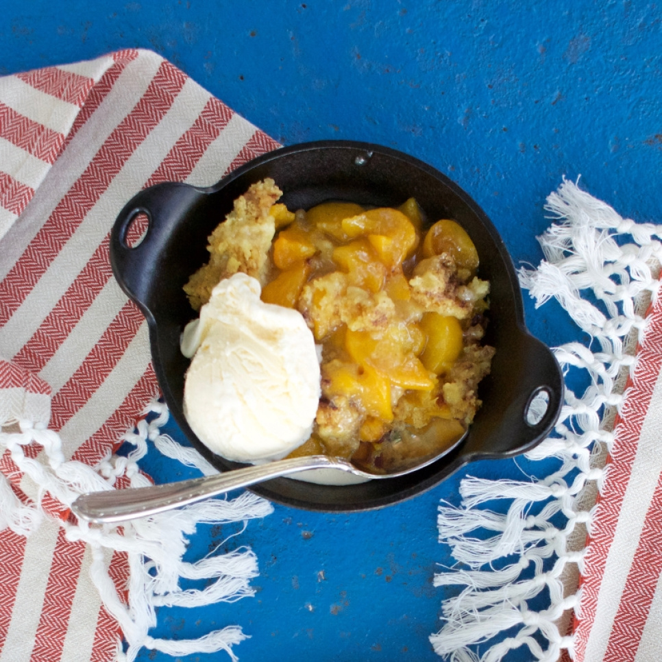 Ovenschaal, gietijzer, 0.35L, Hittebehandeld - Lodge Ovenschaal, gietijzer, 0.35L, Hittebehandeld - Lodge