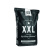 Barbecue houtskool, Lump Charcoal, 8 kg - Holy Smoke BBQ