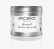 Kosjer zout, 250g - Epic Spice