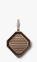 Grill Pan 10  Grill Pan 10
