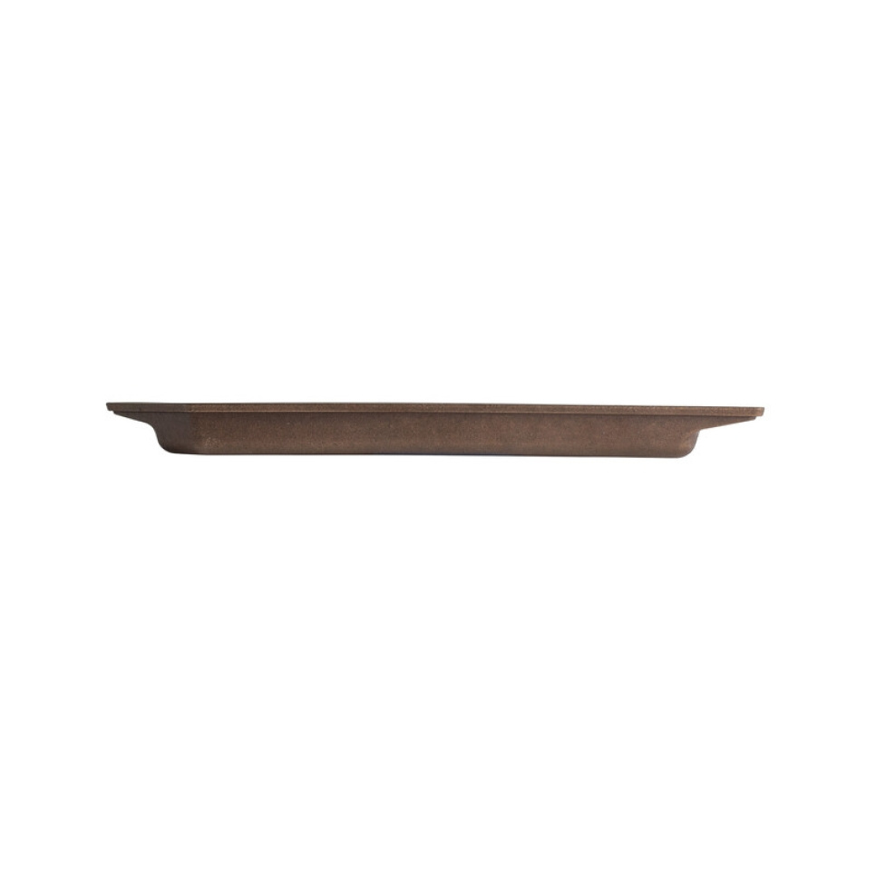 Roostertafel/grillplaat 15 ”, 38,1 cm - Finex
