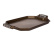 Roostertafel/grillplaat 18 ”, 45,7 cm - Finex Roostertafel/grillplaat 18 ”, 45,7 cm - Finex