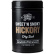 Smokey Hickory, Droge Rub, 175g - Holy Smoke BBQ Smokey Hickory, Droge Rub, 175g - Holy Smoke BBQ
