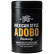 Mexicaanse Adobo, Kruidenmix, 175g - Holy Smoke BBQ Mexicaanse Adobo, Kruidenmix, 175g - Holy Smoke BBQ