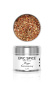 Pizzakruiden, kruidenmix, 75g - Epic Spice Pizzakruiden, kruidenmix, 75g - Epic Spice