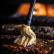 Sausmop met verwisselbare koppen - Holy Smoke BBQ