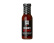 Chunky Ketchup, 270gr - Holy Smoke BBQ Chunky Ketchup, 270gr - Holy Smoke BBQ