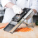 Bron-Coucke Mandoline Professional Bron-Coucke Mandoline Professional