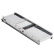 Bron-Coucke Mandoline Professional Bron-Coucke Mandoline Professional