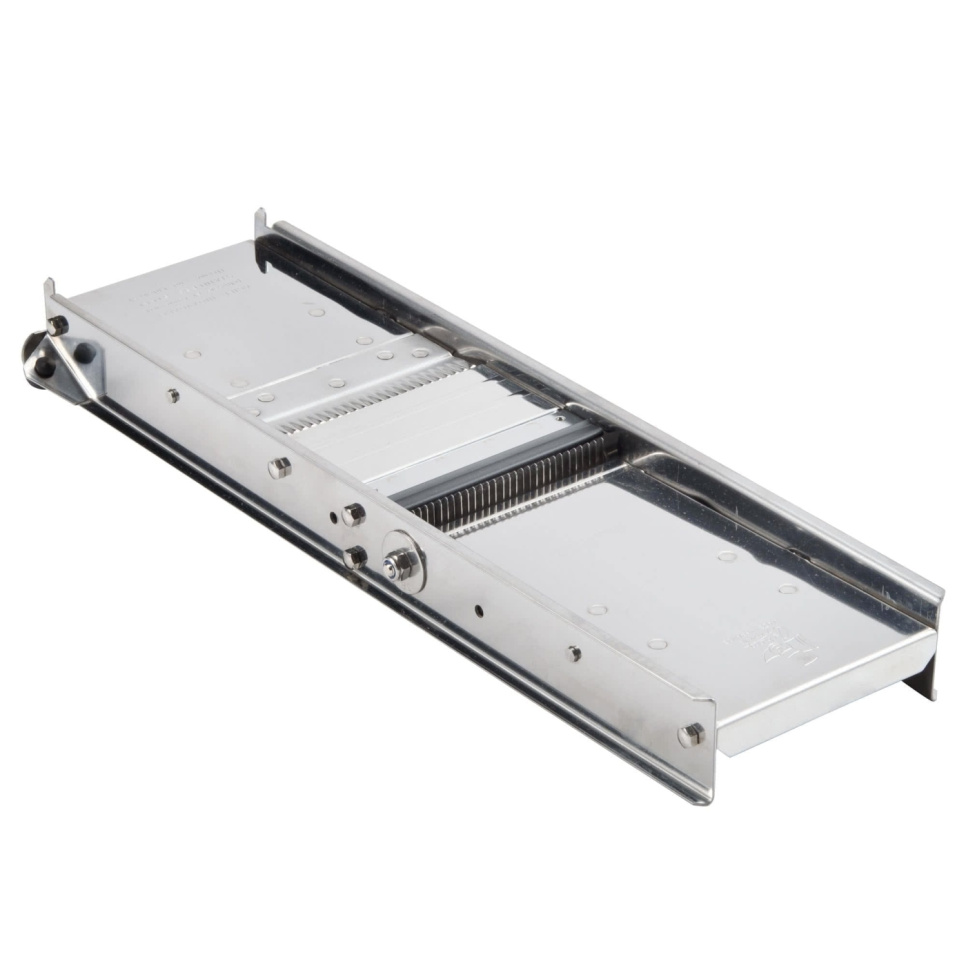 Bron-Coucke Mandoline Professional Bron-Coucke Mandoline Professional