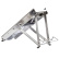 Bron-Coucke Mandoline Professional Bron-Coucke Mandoline Professional