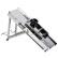 Bron-Coucke Mandoline Professional Bron-Coucke Mandoline Professional