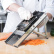 Bron-Coucke Mandoline Professional Bron-Coucke Mandoline Professional