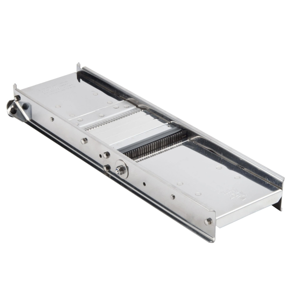 Bron-Coucke Mandoline Professional Bron-Coucke Mandoline Professional
