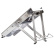 Bron-Coucke Mandoline Professional Bron-Coucke Mandoline Professional