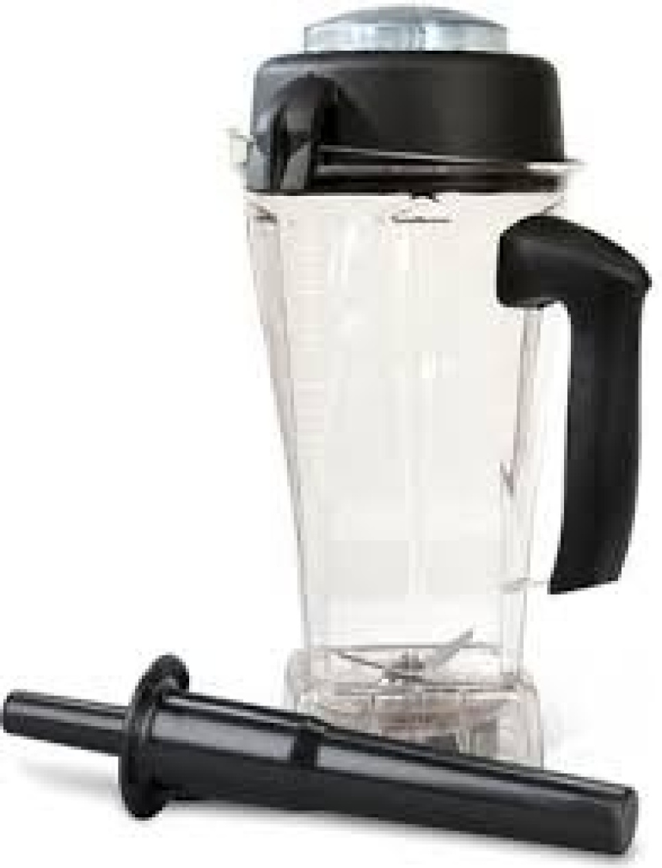 Waterkan voor Vitamix TNC 5200, 2,0 liter in de groep Keukenapparatuur / Mixen en hakken / Blenders bij The Kitchen Lab (1284-11984)