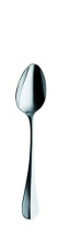 Stokbrood Eetlepel, 218mm Stokbrood Eetlepel, 218mm