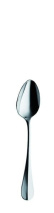 Stokbrood Dessertlepel, 183mm Stokbrood Dessertlepel, 183mm