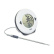 Dot Digitale oventhermometer - ETI Dot Digitale oventhermometer - ETI