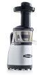 Slowjuicer VRT 372 HDS - Omega