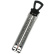 Suiker-, sap- en jamthermometer, roestvrij - ETI Suiker-, sap- en jamthermometer, roestvrij - ETI