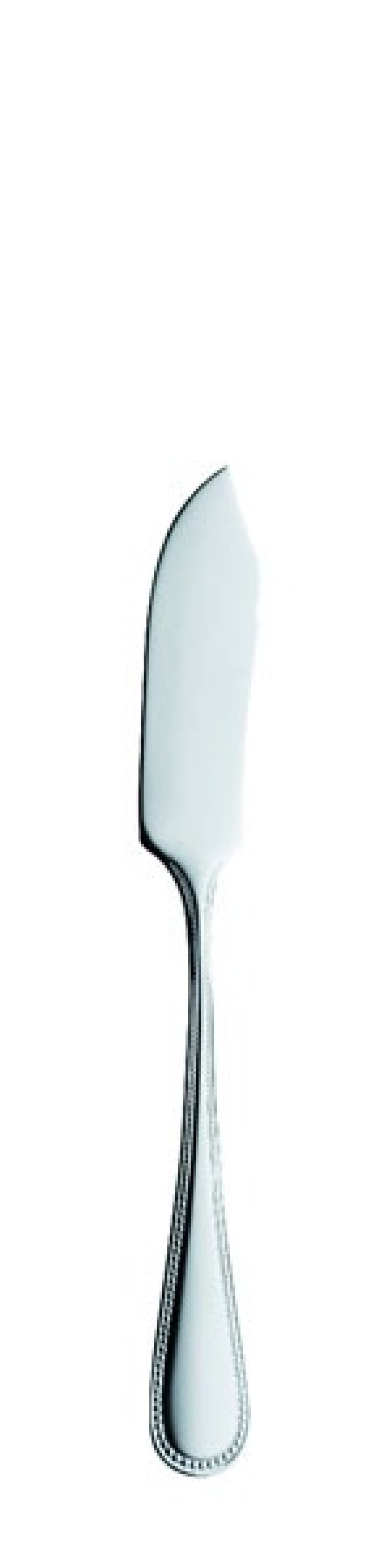 Perle Vismes 208 mm - Solex in de groep Tafelschikking / Bestek / Messen bij The Kitchen Lab (1284-21416)
