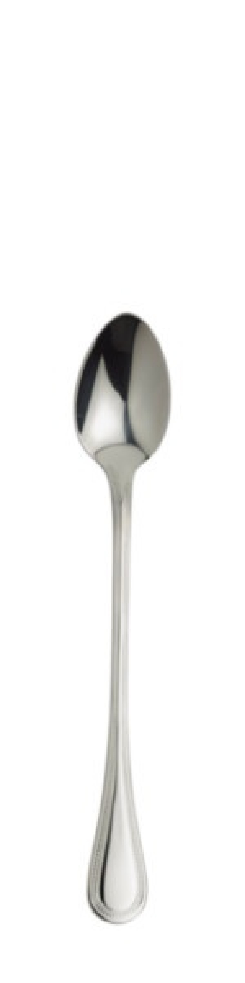 Perle Limonadelepel 204 mm - Solex in de groep Tafelschikking / Bestek / Lepels bij The Kitchen Lab (1284-21418)