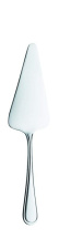 Selina Taartspatel 245 mm - Solex Selina Taartspatel 245 mm - Solex