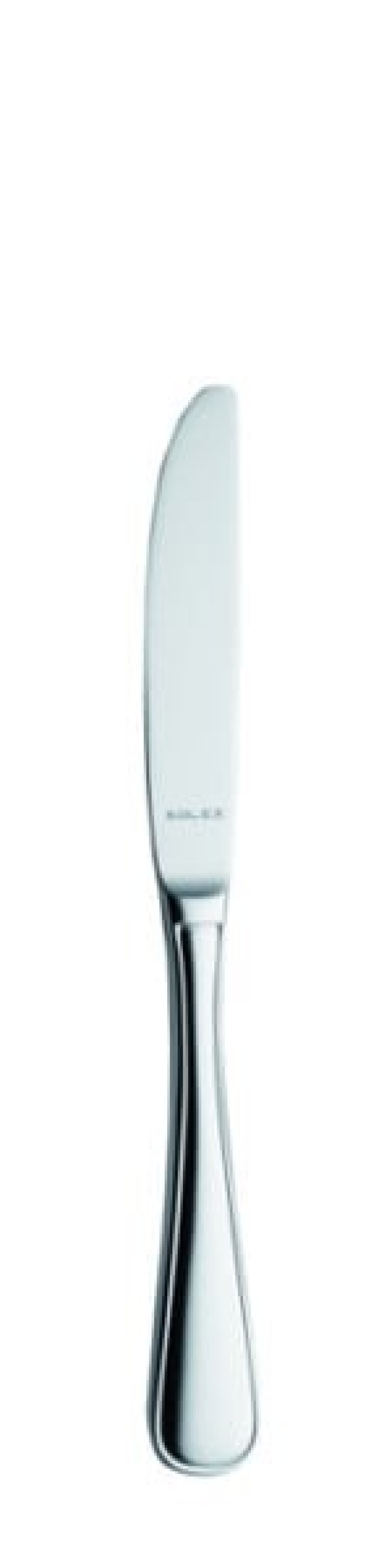 Selina Tafelmes 225 mm - Solex in de groep Tafelschikking / Bestek / Messen bij The Kitchen Lab (1284-21522)