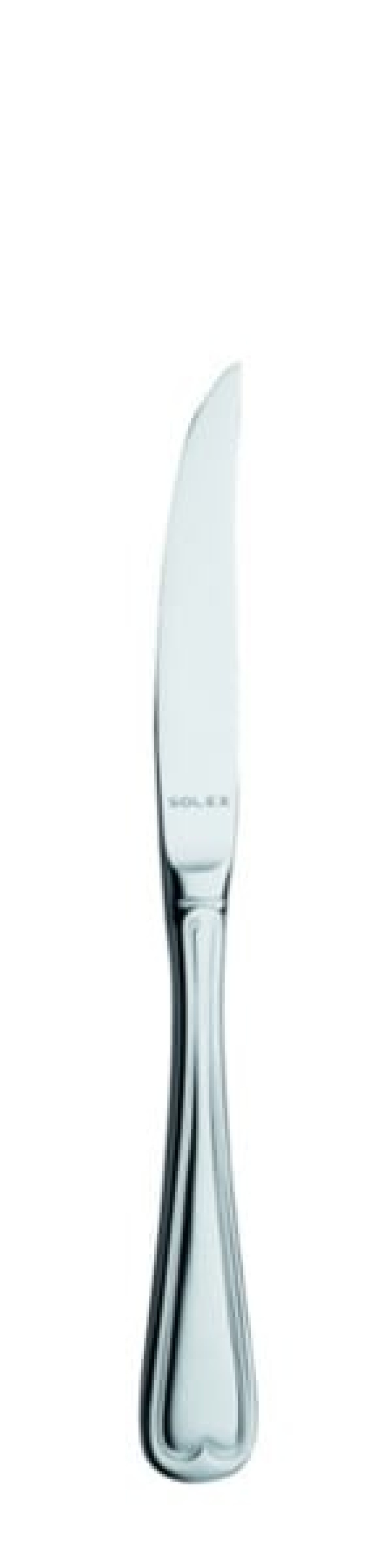 Laila Steakmes 218 mm - Solex in de groep Tafelschikking / Bestek / Messen bij The Kitchen Lab (1284-21549)