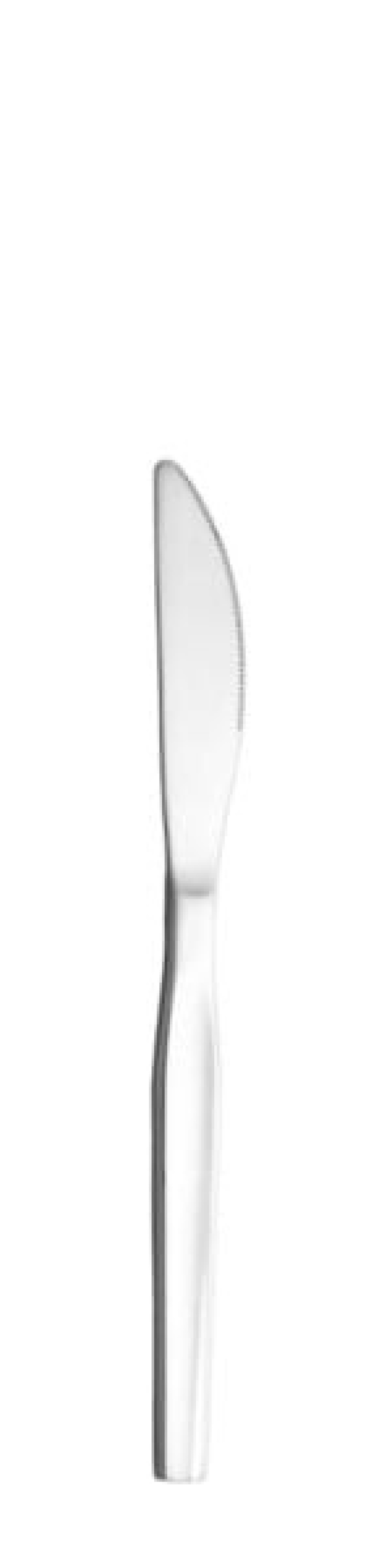 Skai Tafelmes 208 mm - Solex in de groep Tafelschikking / Bestek / Messen bij The Kitchen Lab (1284-21627)