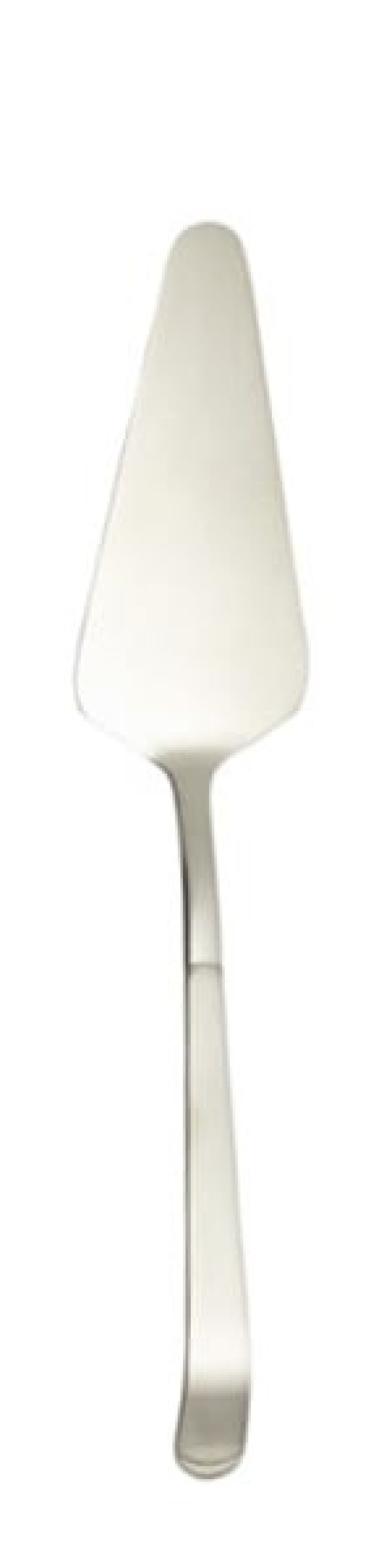 Functie Taartschep 262 mm - Solex in de groep Tafelschikking / Bestek / Taart schep bij The Kitchen Lab (1284-21682)