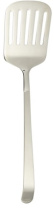 Function Spatula - Solex Function Spatula - Solex