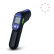 RayTemp 8 IR thermometer met type K connector - ETI RayTemp 8 IR thermometer met type K connector - ETI