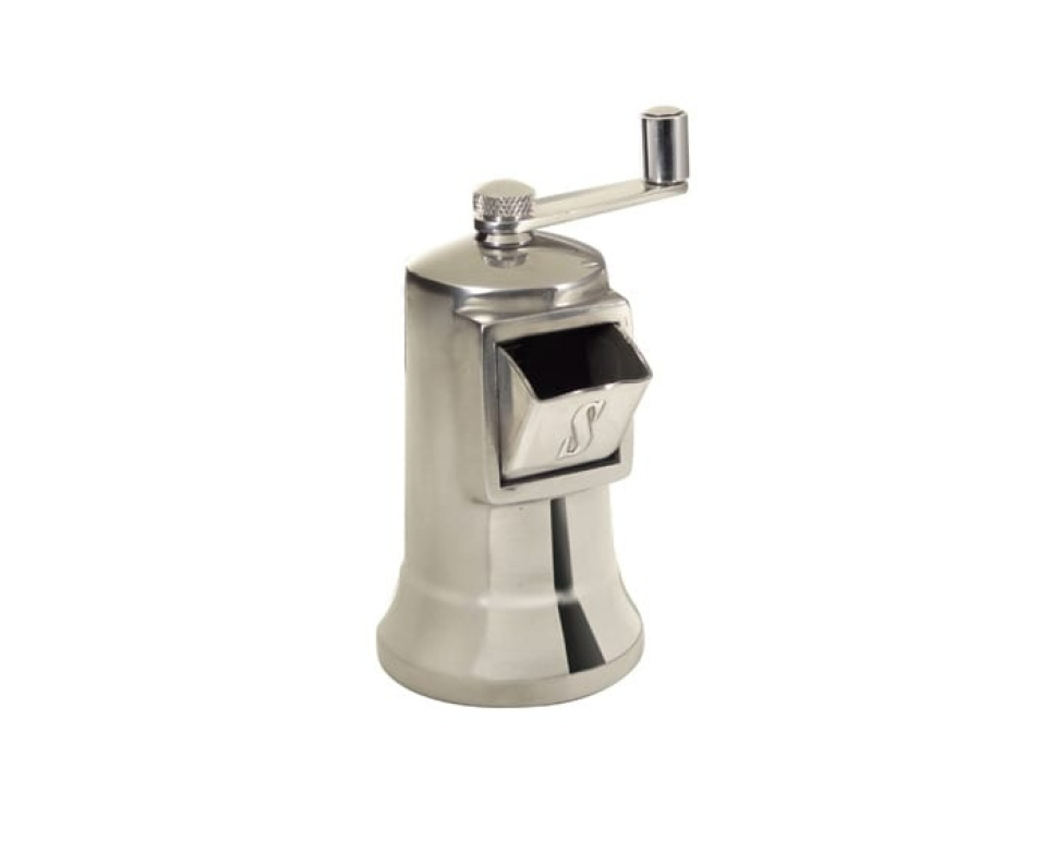 Zoutmolen - Perfex in de groep Koken / Keukengerei / Zout- & pepermolens bij The Kitchen Lab (1284-23611)