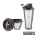 Schalen voor Vitamix, 600 ml en 225 ml - Vitamix