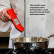 Thermapen® ONE, thermometer - ETI