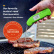 Thermapen® ONE, thermometer - ETI
