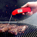 Thermapen® ONE, thermometer - ETI