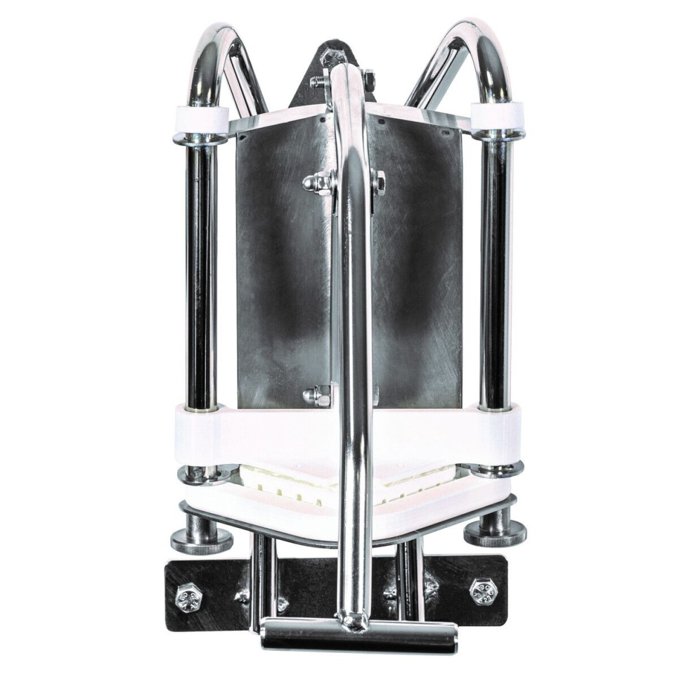 Frietsnijder, Compact Pro - Tellier