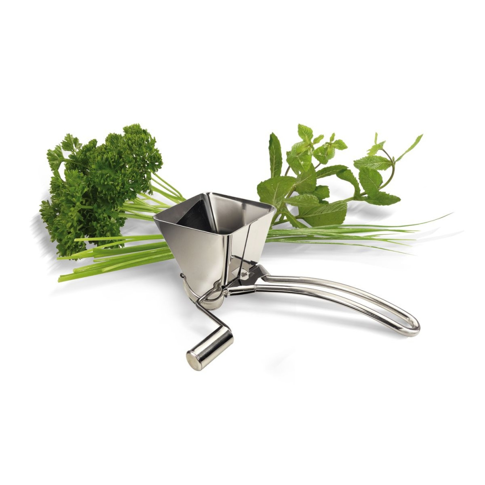 Peterseliemolen - Tellier Peterseliemolen - Tellier