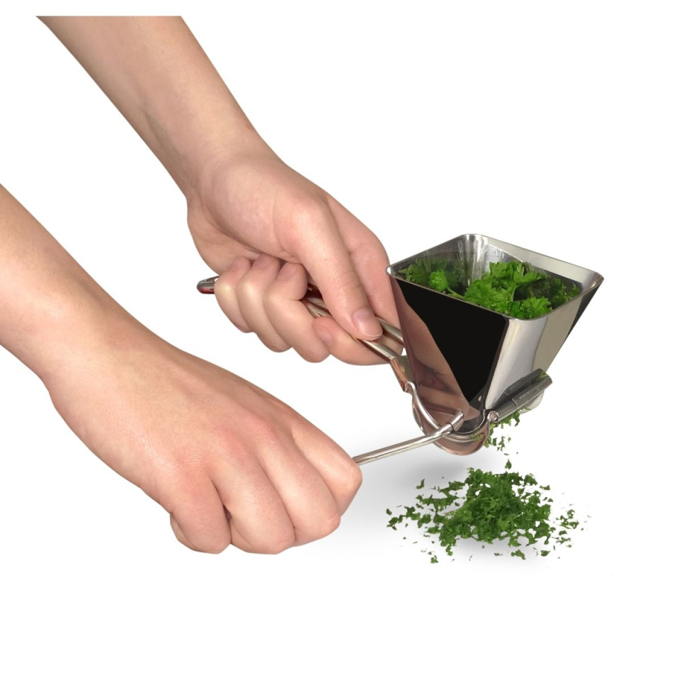 Peterseliemolen - Tellier Peterseliemolen - Tellier