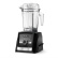 Blender - Vitamix Ascent A3500i Graphite Blender - Vitamix Ascent A3500i Graphite