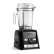 Blender - Vitamix Ascent A3500i Graphite Blender - Vitamix Ascent A3500i Graphite