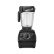 Blender, Explorian E520, zwart - Vitamix