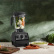 Blender, Explorian E520, zwart - Vitamix